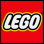 LEGO Web Transport Planner - LMV